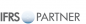 IFRS PARTNER Limited logo